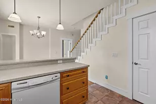 110 N Compass Dr, Grandy, NC 27939 - Photo 15