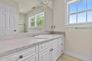 110 N Compass Dr, Grandy, NC 27939 - Photo 25