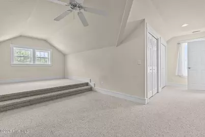 110 N Compass Drive, Grandy, NC 27939 - Photo 23