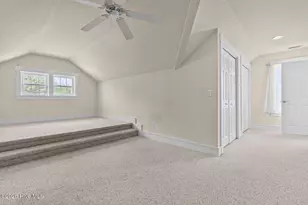 110 N Compass Dr, Grandy, NC 27939 - Photo 23