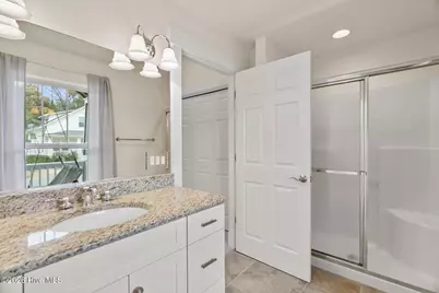 110 N Compass Drive, Grandy, NC 27939 - Photo 35