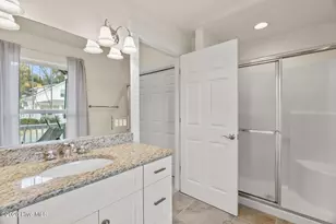 110 N Compass Dr, Grandy, NC 27939 - Photo 35