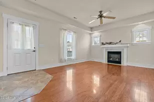 110 N Compass Dr, Grandy, NC 27939 - Photo 7