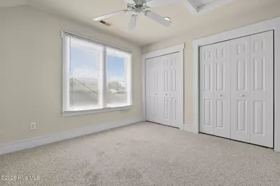 110 N Compass Drive, Grandy, NC 27939 - Photo 27