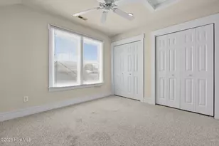 110 N Compass Dr, Grandy, NC 27939 - Photo 27
