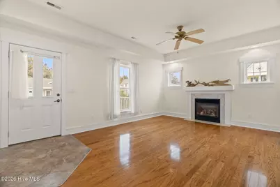 110 N Compass Drive, Grandy, NC 27939 - Photo 25