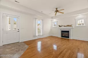 110 N Compass Dr, Grandy, NC 27939 - Photo 25