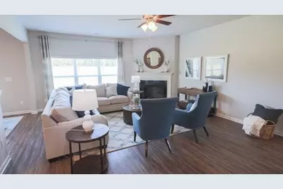 1201 Sambar Circle #1053, Grovetown, GA 30813 - Photo 51