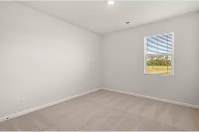 1201 Sambar Circle #1053, Grovetown, GA 30813 - Photo 25