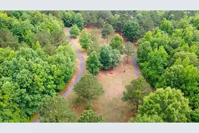 1201 Sambar Circle #1053, Grovetown, GA 30813 - Photo 29