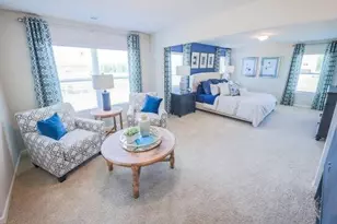 1201 Sambar Cir, Grovetown, GA 30813 - Photo 49