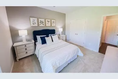 1201 Sambar Circle #1053, Grovetown, GA 30813 - Photo 55