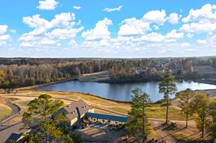 1201 Sambar Cir, Grovetown, GA 30813 - Photo 39