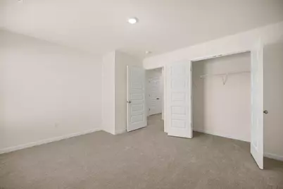 1201 Sambar Circle #1053, Grovetown, GA 30813 - Photo 41