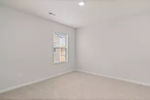 1201 Sambar Cir, Grovetown, GA 30813 - Photo 37