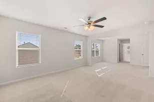 1201 Sambar Cir, Grovetown, GA 30813 - Photo 11