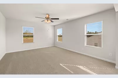 1201 Sambar Circle #1053, Grovetown, GA 30813 - Photo 13