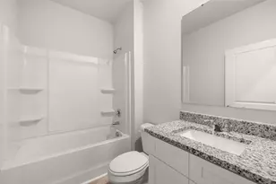1201 Sambar Cir, Grovetown, GA 30813 - Photo 27