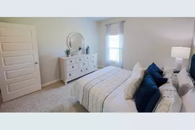 1201 Sambar Circle #1053, Grovetown, GA 30813 - Photo 57