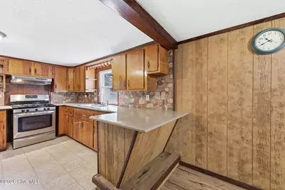 101 Nevil Creek Road, Blounts Creek, NC 27814 - Photo 25
