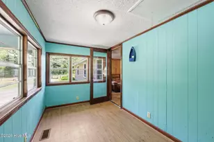 101 Nevil Creek Rd, Blounts Creek, NC 27814 - Photo 43