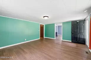 101 Nevil Creek Rd, Blounts Creek, NC 27814 - Photo 15