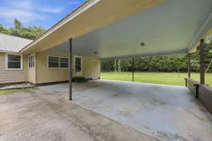 101 Nevil Creek Rd, Blounts Creek, NC 27814 - Photo 7