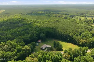 101 Nevil Creek Rd, Blounts Creek, NC 27814 - Photo 59