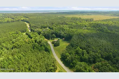 101 Nevil Creek Road, Blounts Creek, NC 27814 - Photo 53