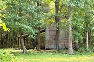 101 Nevil Creek Rd, Blounts Creek, NC 27814 - Photo 53