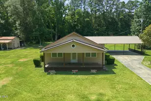 101 Nevil Creek Rd, Blounts Creek, NC 27814 - Photo 5