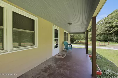 101 Nevil Creek Road, Blounts Creek, NC 27814 - Photo 15