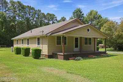 101 Nevil Creek Road, Blounts Creek, NC 27814 - Photo 3