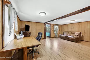 101 Nevil Creek Rd, Blounts Creek, NC 27814 - Photo 21