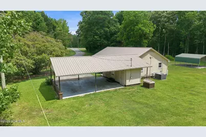 101 Nevil Creek Road, Blounts Creek, NC 27814 - Photo 9