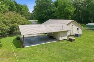 101 Nevil Creek Rd, Blounts Creek, NC 27814 - Photo 9