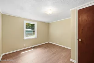 101 Nevil Creek Rd, Blounts Creek, NC 27814 - Photo 31