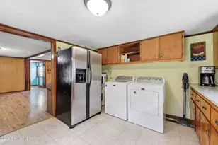 101 Nevil Creek Rd, Blounts Creek, NC 27814 - Photo 29