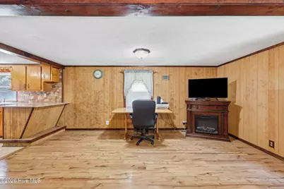 101 Nevil Creek Road, Blounts Creek, NC 27814 - Photo 23