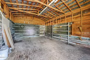 101 Nevil Creek Rd, Blounts Creek, NC 27814 - Photo 47