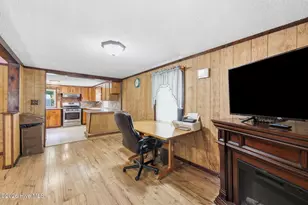 101 Nevil Creek Rd, Blounts Creek, NC 27814 - Photo 23