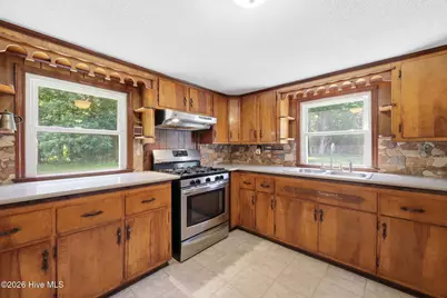 101 Nevil Creek Road, Blounts Creek, NC 27814 - Photo 27