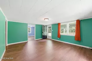 101 Nevil Creek Rd, Blounts Creek, NC 27814 - Photo 17