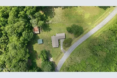 101 Nevil Creek Road, Blounts Creek, NC 27814 - Photo 45