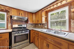 101 Nevil Creek Rd, Blounts Creek, NC 27814 - Photo 27
