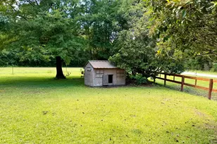 101 Nevil Creek Rd, Blounts Creek, NC 27814 - Photo 55