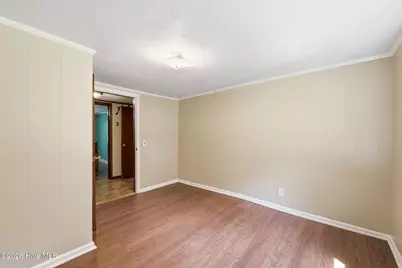 101 Nevil Creek Road, Blounts Creek, NC 27814 - Photo 33