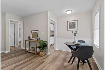 533 Basin Street, Augusta, GA 30909 - Photo 7