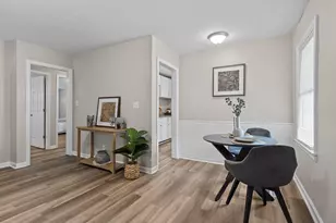 533 Basin St, Augusta, GA 30909 - Photo 7