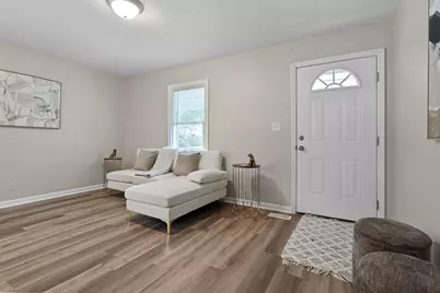 533 Basin Street, Augusta, GA 30909 - Photo 9